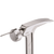 (O) 22OZ SMOOTH FACE FRAMING HAMMER