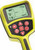 SEEKTECH SR-20 10HZ-35KHZ UTILITY LINE LOCATOR & RECEIVER