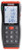 MICRO LM-400 70M LASER DISTANCE MEASURER