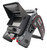 MONITOR CS6X VERSA 115V/230V FOR INSPECTION CAMERA