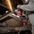 18V 125MM RAPID STOP ANGLE GRINDER DEAD MAN SWITCH-TOOL ONLY