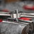PACKOUT 38PCE METRIC TAP & DIE SET