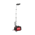 MX FUEL COMPACT TOWER LIGHT - TOOL ONLY