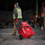MX FUEL COMPACT TOWER LIGHT - TOOL ONLY
