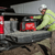 MX FUEL COMPACT TOWER LIGHT - TOOL ONLY