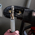 18V FORCE LOGIC 120KN UTILITY CRIMPER - TOOL ONLY