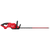 18V 30\" 762MM HEDGE TRIMMER - TOOL ONLY