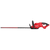 18V 30\" 762MM HEDGE TRIMMER - TOOL ONLY