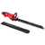 18V 30\" 762MM HEDGE TRIMMER - TOOL ONLY