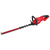 18V 30\" 762MM HEDGE TRIMMER - TOOL ONLY