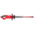 18V 30\" 762MM HEDGE TRIMMER - TOOL ONLY