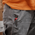 COMPACT SLIDE UTILITY KNIFE