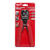 SELF-ADJUSTING WIRE STRIPPER