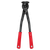 UTILITY CABLE CUTTER