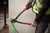 UTILITY CABLE CUTTER