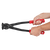 UTILITY CABLE CUTTER