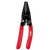 MULTI PURPOSE WIRE STRIPPER