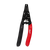 LOW VOLTAGE WIRE STRIPPER