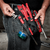 COMPACT UTILITY POUCH
