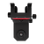 ROTARY LASER WALL MOUNT