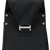 UTILITY POUCH