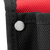 UTILITY POUCH