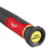 8-IN-1 1000V INSULATED PRECISION MULTI-BIT SCREWDRIVER