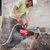 335MM (14\") GEN 2 CUT-OFF SAW - TOOL ONLY