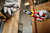 9 1000V INSULATED LINEMAN CUTTING PLIERS