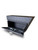 750X250X400MM BLACK ALUM PRO SERIES UNDER TRAY BOX RIGHT