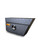 750X250X400MM BLACK ALUM PRO SERIES UNDER TRAY BOX RIGHT