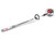 POKERVIBE 4 STROKE HONDA GX35 POWERED CONCRETE VIBRATOR