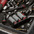 3PCE 1/2\" DRIVE SHOCKWAVE LUG NUT SOCKET SET (17MM,19MM,21MM