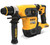 54V XR FLEXVOLT 4KG ROTARY HAMMER -TOOL ONLY