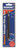 PICK UP TOOL MAGNET TELESCOPIC
