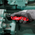 8PCE METRIC FOLDING HEX KEY SET