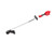 18V LINE TRIMMER - TOOL ONLY