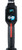 36V (18VX2) B/LESS BACKPACK LINE TRIMMER - TOOL ONLY