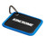 155 X 135MM MAGNETIC MAT