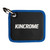 155 X 135MM MAGNETIC MAT