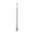 5/16\" X 150MM IMPACT-X MAGNETIC NUTSETTER