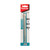 5/16\" X 150MM IMPACT-X MAGNETIC NUTSETTER
