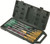 14PCE CASED SCREWDRIVER SET (T186)