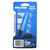 3PK BLACK BULLET PERMANENT MARKER