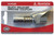 QUICK RELEASE GREASE COUPLER