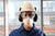 10PK 9322A+ P2 AURA PARTICULATE FLAT FOLD RESPIRATOR