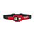 450LUMEN ADJUSTABLE SPOT/FLOOD HEADLAMP