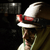 450LUMEN ADJUSTABLE SPOT/FLOOD HEADLAMP