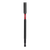 150MM (6\") SHOCKWAVE MAGNETIC BIT TIP HOLDER