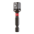 3/8\" SOCKET 1/4\" HEX SHOCKWAVE ADAPTOR